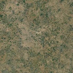 Phariha Satellite Map