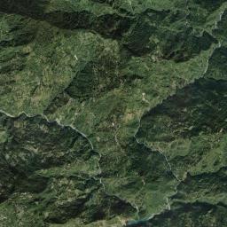 West District Satellite Map