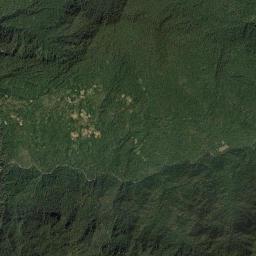 Changlang Satellite Map
