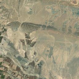 Khamir Satellite Map