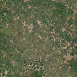 Jasrana Satellite Map