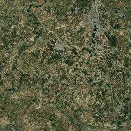 Sidhauli Satellite Map