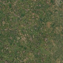 Mahmudabad Satellite Map