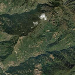 Shemgang Satellite Map