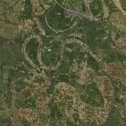 Nahorkatiya Satellite Map