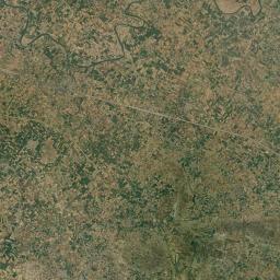 Sabalpur Satellite Map