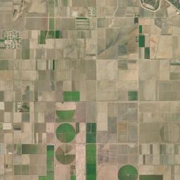 Jecopaco Satellite Map