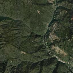 Tsimasham Satellite Map