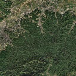Naharlagun Satellite Map