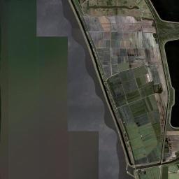 Port Mayaca Florida Satellite Map