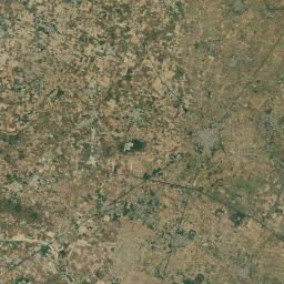 Kagarol Satellite Map