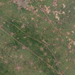 Sirsaganj Satellite Map