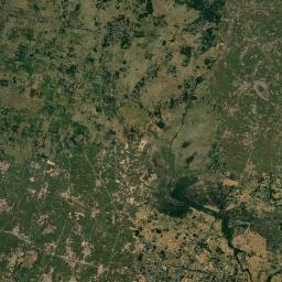 Mehdawal Satellite Map