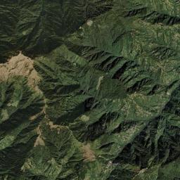 Sonada Satellite Map