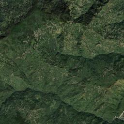 Takdah Satellite Map