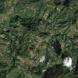 Tsirang Satellite Map