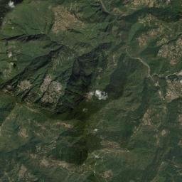 Pemagatshel Satellite Map