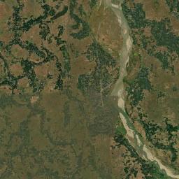 Bihpuriagaon Satellite Map