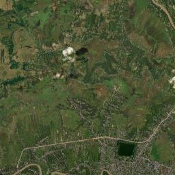 Sibsagar Satellite Map