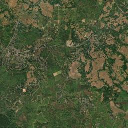 Sonari Satellite Map