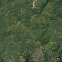Tirap Satellite Map