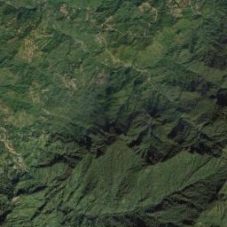Khonsa Satellite Map