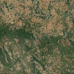 Indergarh Satellite Map