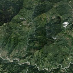 Daphu Satellite Map