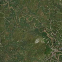 Nazira Satellite Map