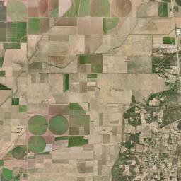 Sinahuiza Satellite Map