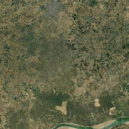 Rajakhera Satellite Map