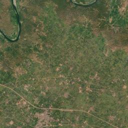 Pathakpura Satellite Map