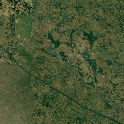 Shivrajpur Satellite Map