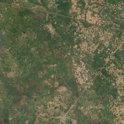 Haraipur Satellite Map