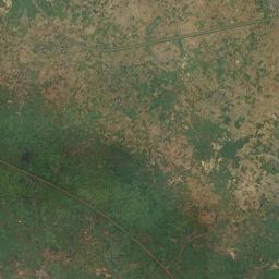 Makanpur Satellite Map