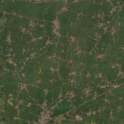 Pipraich Satellite Map