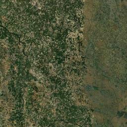 Ramkola Satellite Map