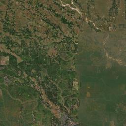 Rangapara Satellite Map