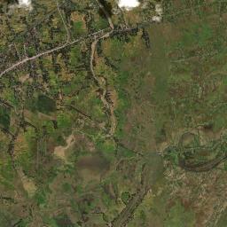 Gohpur Satellite Map