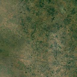 Divrasai Satellite Map