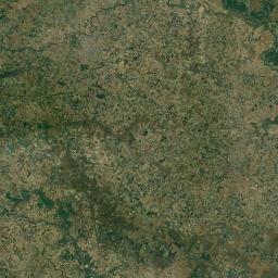 Kudarkot Satellite Map