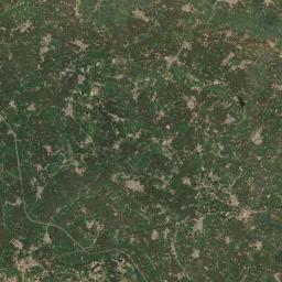 Jagdishpur Satellite Map