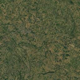 Haraiya Satellite Map