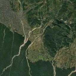 Dharān Satellite Map