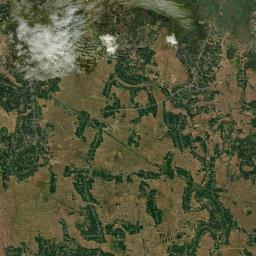 Sonitpur Satellite Map
