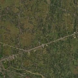 Jorhat Satellite Map
