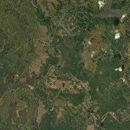 Amguri Satellite Map