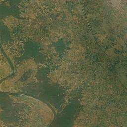 Sarai Ekdil Satellite Map