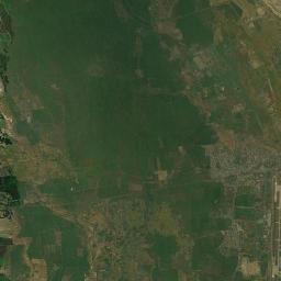 Bagdogra Satellite Map