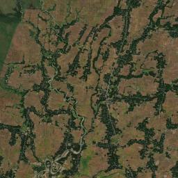 Baksa Satellite Map